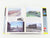 Morning Sun Books Erie Railroad in Color by David R. Sweetland ©1991 HC Book