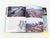 Morning Sun Books Erie Railroad in Color by David R. Sweetland ©1991 HC Book