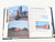 Morning Sun Books Santa Fe 1940-1971 In Color V. 3 Albuquerque-Los Angeles HC Bk