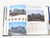 Morning Sun Books Santa Fe 1940-1971 In Color V. 3 Albuquerque-Los Angeles HC Bk