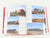 Morning Sun Books Santa Fe 1940-1971 In Color V. 4 Texas-El Capitan ©1994 HC Bk