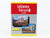 Morning Sun Books Lackawanna Railroad in Color by David R. Sweetland ©1990 HC Bk