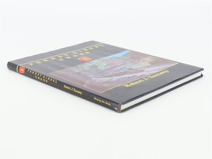 Morning Sun Books Pennsy Diesel Years V. 1 by David R. Sweetland ©1988