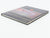 Morning Sun Books Pennsy Diesel Years V. 1 by David R. Sweetland ©1988