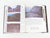 Morning Sun Books Pennsy Diesel Years V. 1 by David R. Sweetland ©1988