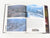 Morning Sun Books Pennsy Diesel Years V. 1 by David R. Sweetland ©1988
