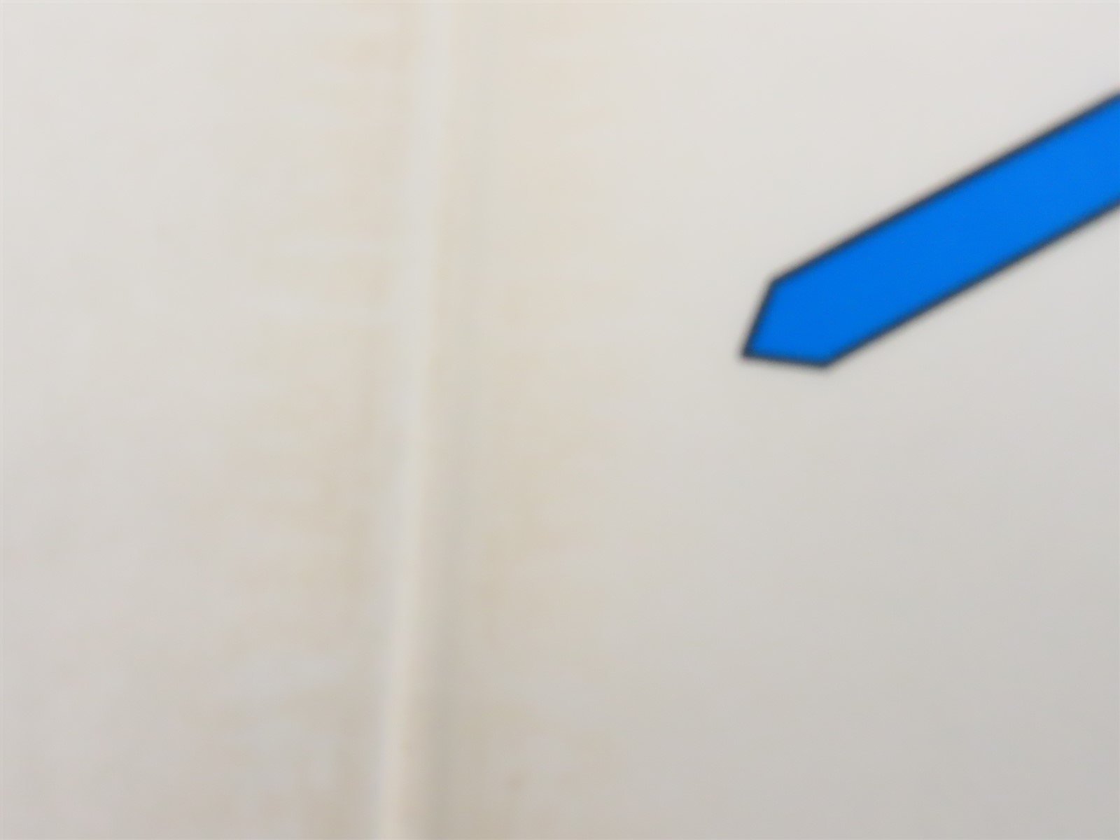 Morning Sun Books Pennsy Diesel Years V. 1 by David R. Sweetland ©1988