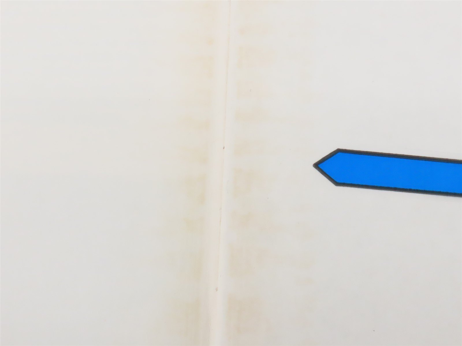 Morning Sun Books Pennsy Diesel Years V. 1 by David R. Sweetland ©1988