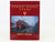 Morning Sun Books Pennsy Diesel Years V. 2 by Robert J. Yanosey ©1989