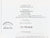 Morning Sun Books Pennsy Diesel Years V. 2 by Robert J. Yanosey ©1989