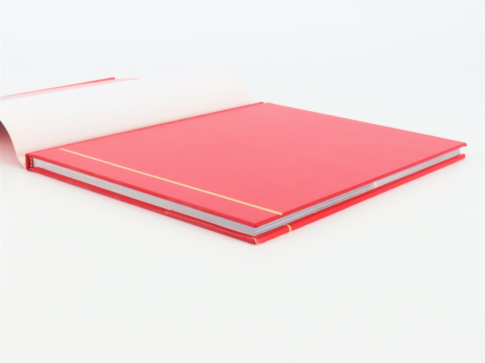 Morning Sun Books Pennsy Diesel Years V. 3 by Robert J. Yanosey ©1990