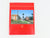 Morning Sun Books Pennsy Diesel Years V. 3 by Robert J. Yanosey ©1990