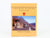 Morning Sun Books Pennsy Diesel Years V. 5 by Robert J. Yanosey ©1993 HC Book