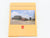 Morning Sun Books Pennsy Diesel Years V. 5 by Robert J. Yanosey ©1993 HC Book