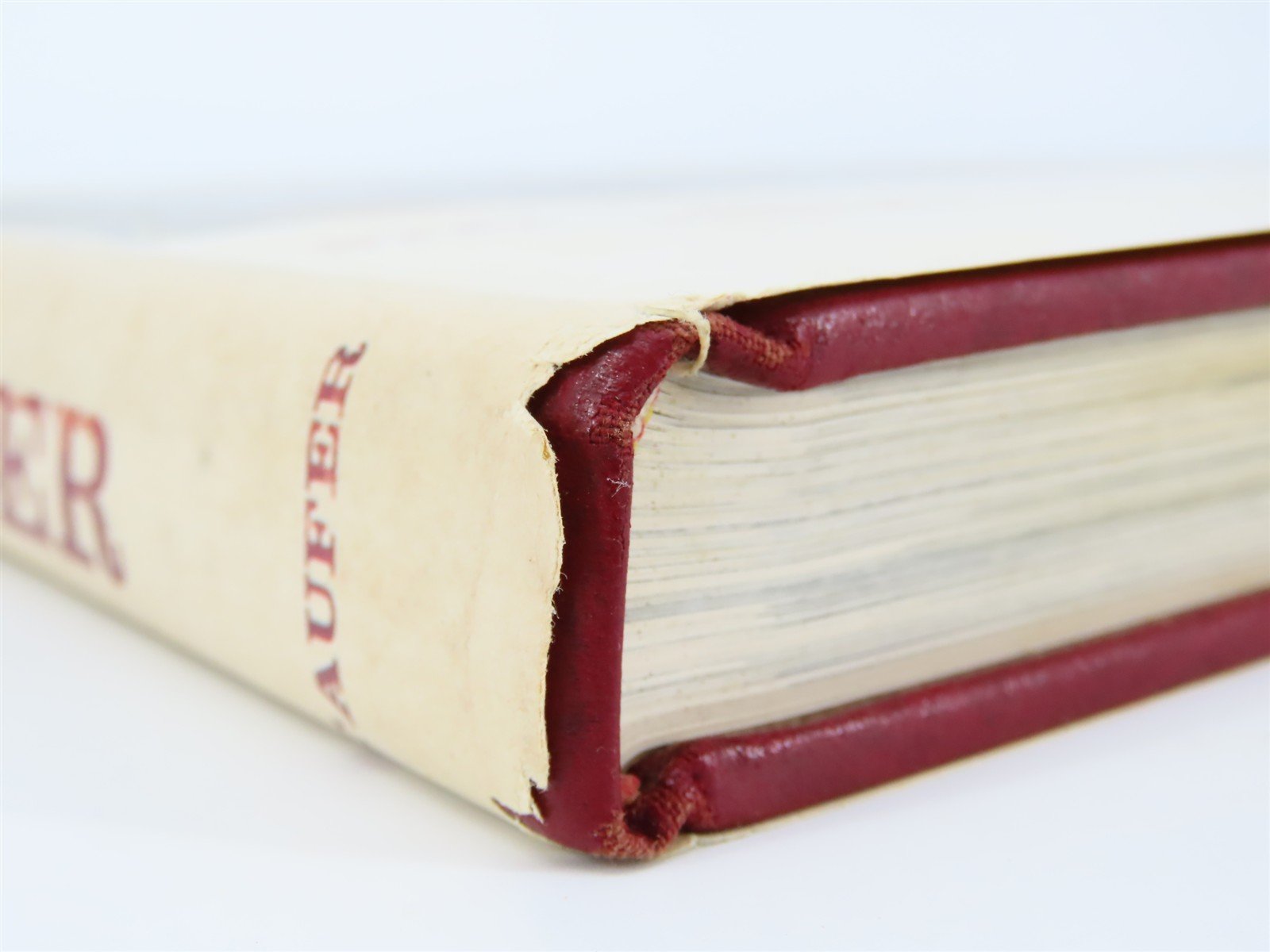 Pennsy Power Steam & Electric Locomotives Of The PRR 1900-1957 by Staufer ©1962