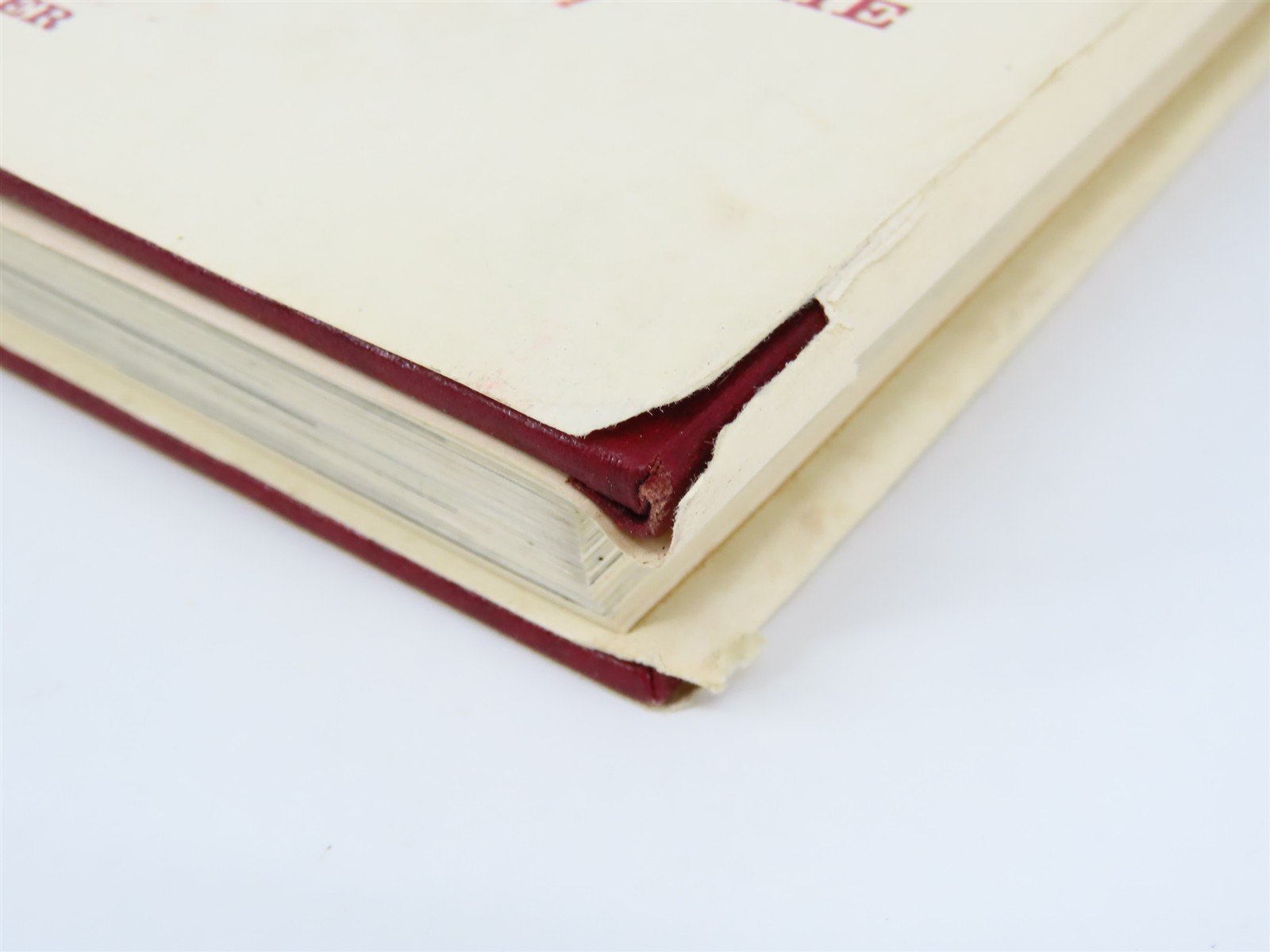 Pennsy Power Steam & Electric Locomotives Of The PRR 1900-1957 by Staufer ©1962