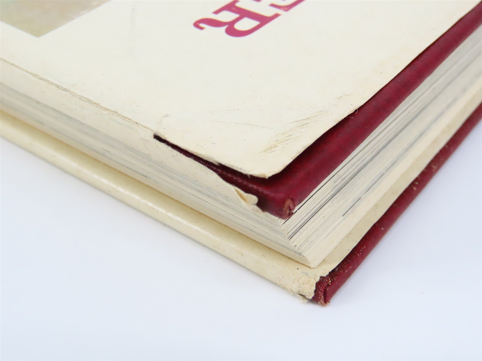 Pennsy Power Steam & Electric Locomotives Of The PRR 1900-1957 by Staufer ©1962