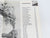 Pennsy Power Steam & Electric Locomotives Of The PRR 1900-1957 by Staufer ©1962