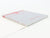 Morning Sun Books Pennsy Electric Years by William D. Volkmer ©1991