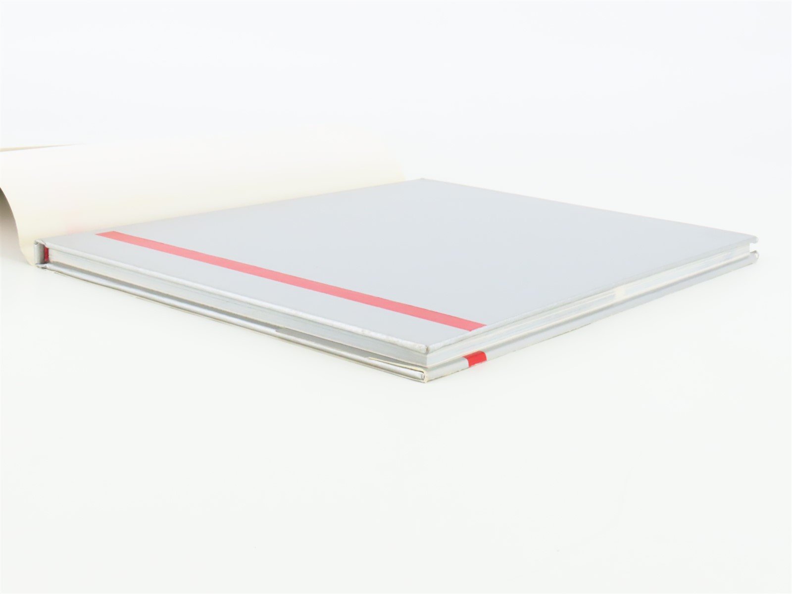 Morning Sun Books Pennsy Electric Years by William D. Volkmer ©1991