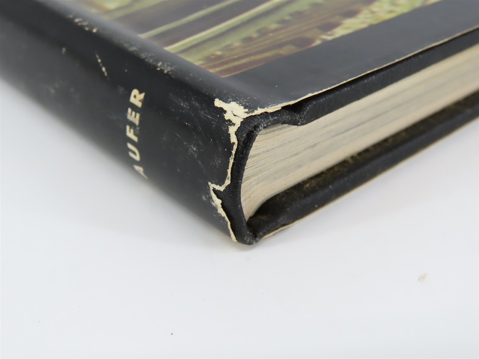 Steam Power Of The New York Central System Volume 1 - Modern Power - 1915-1955