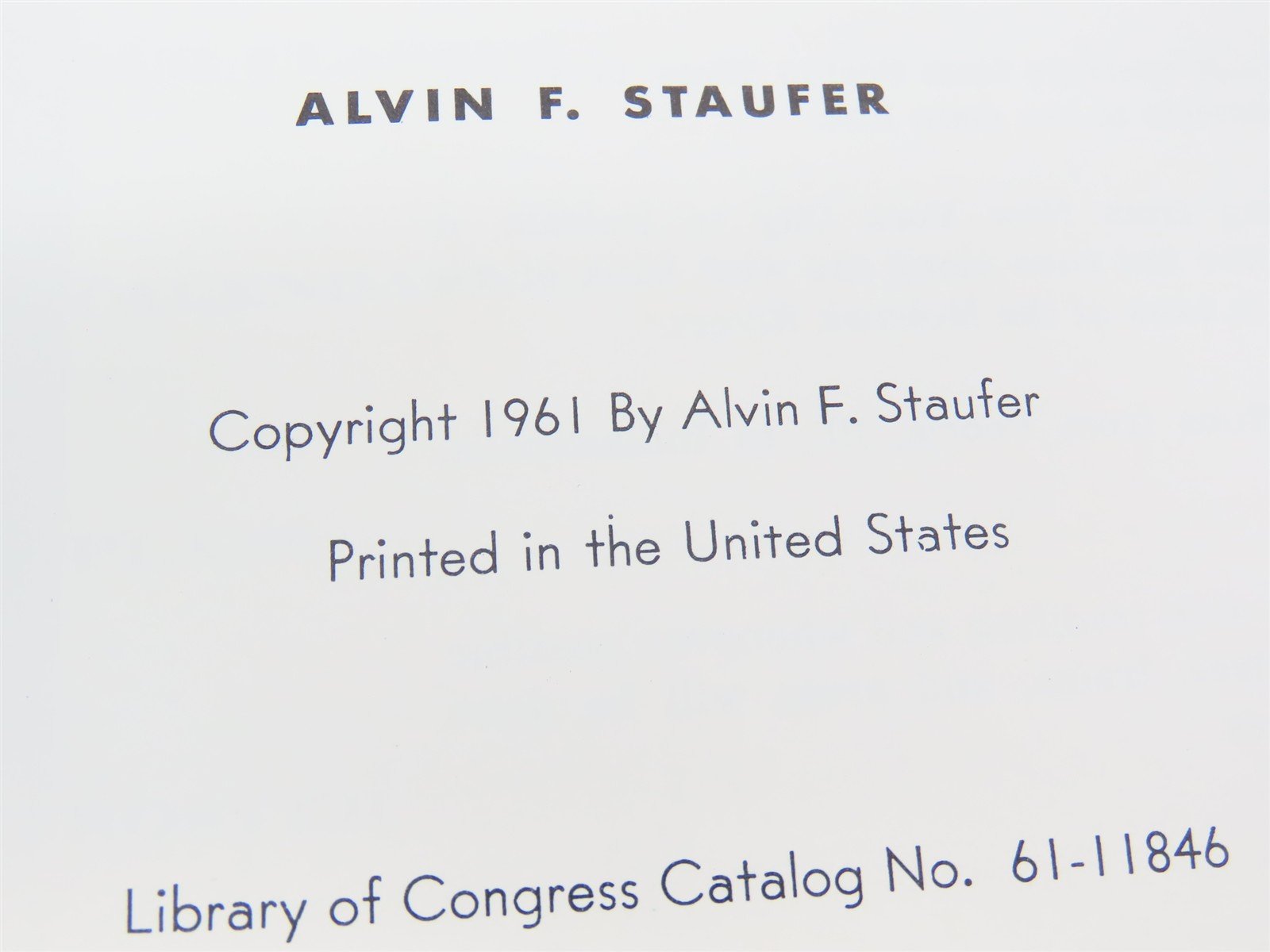 Steam Power Of The New York Central System Volume 1 - Modern Power - 1915-1955