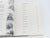 Steam Power Of The New York Central System Volume 1 - Modern Power - 1915-1955