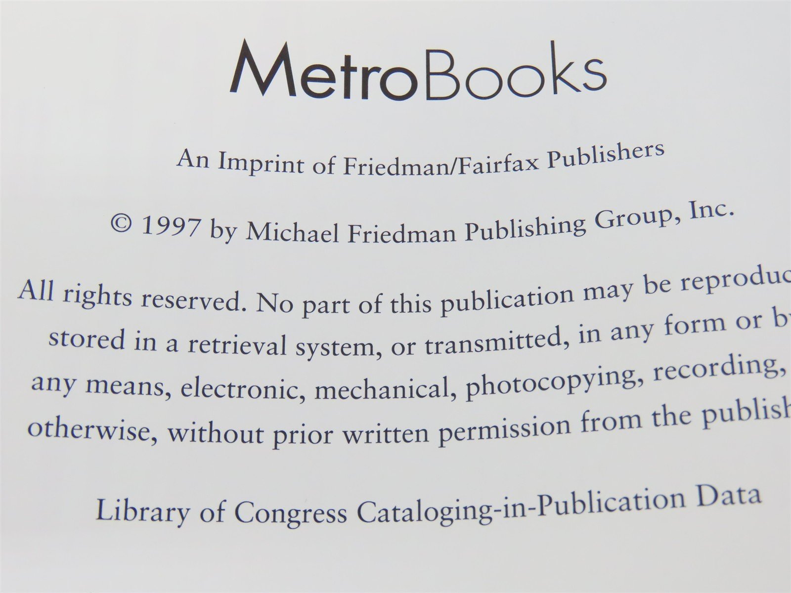 The Golden Age Of The Passenger Train From Steam To Diesel And Beyond by Riley
