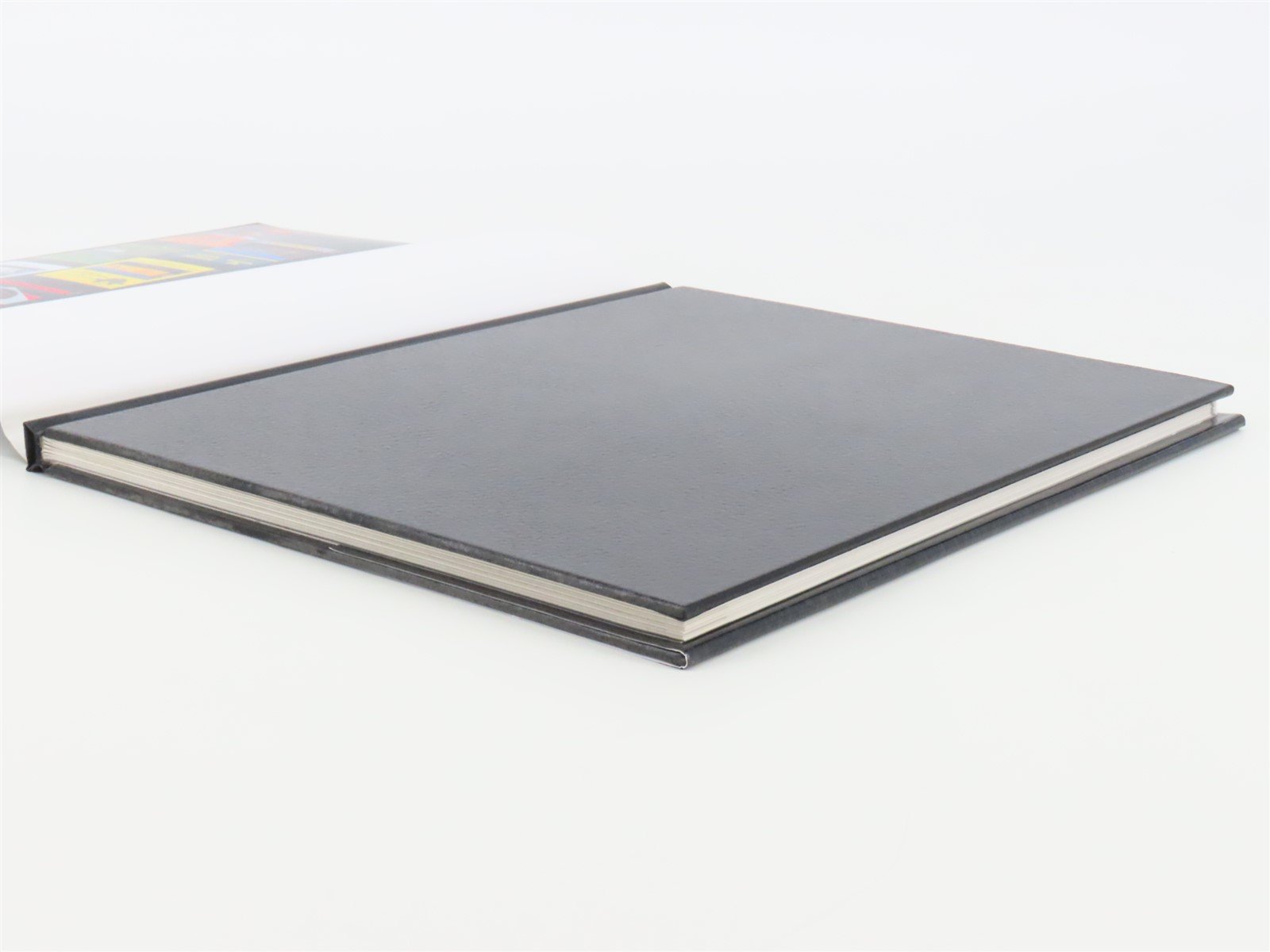 Morning Sun Trackside around Scranton, PA 1952-1976 with Edward S. Miller ©1999