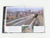 Morning Sun Trackside around Scranton, PA 1952-1976 with Edward S. Miller ©1999
