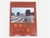 Morning Sun Books Trackside around Buffalo 1953-1976 by Stephan M. Koenig ©2001