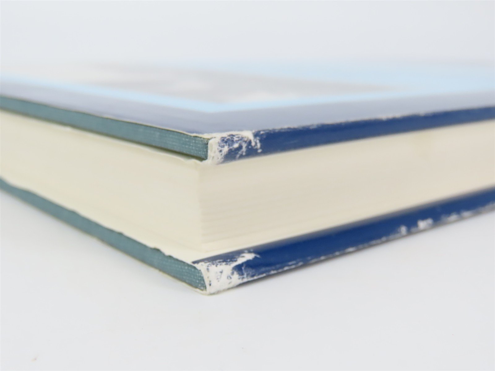 History Of The Georgia Railroad by Robert H. Hanson ©1996 HC Book