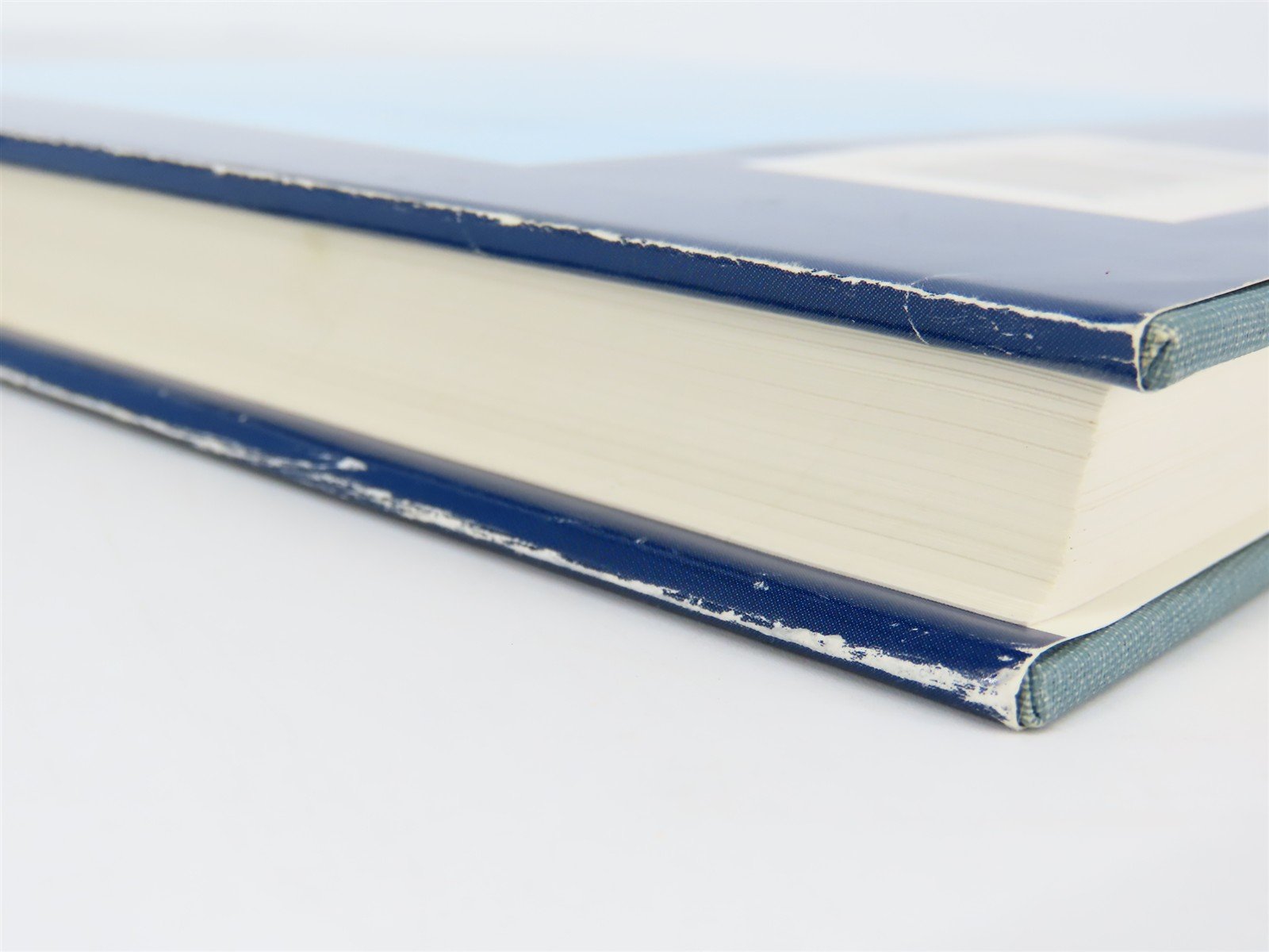 History Of The Georgia Railroad by Robert H. Hanson ©1996 HC Book