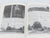 History Of The Georgia Railroad by Robert H. Hanson ©1996 HC Book