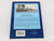 History Of The Georgia Railroad by Robert H. Hanson ©1996 HC Book
