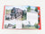 Morning Sun Trackside around Sayre-Towanda-Waverly w/ Lloyd Hall ©2003 HC Book