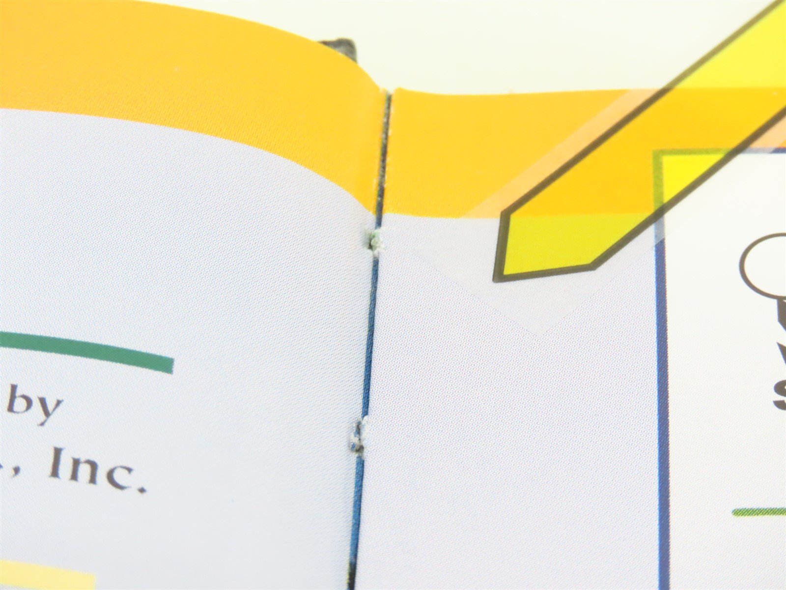 Morning Sun: Trackside around Allentown, PA 1947-1968 w/ Arthur Angstadt HC Book