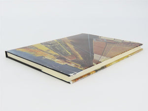 Atlantic Coast Line - The Diesel Years by Warren L. Calloway ©1993 HC Book