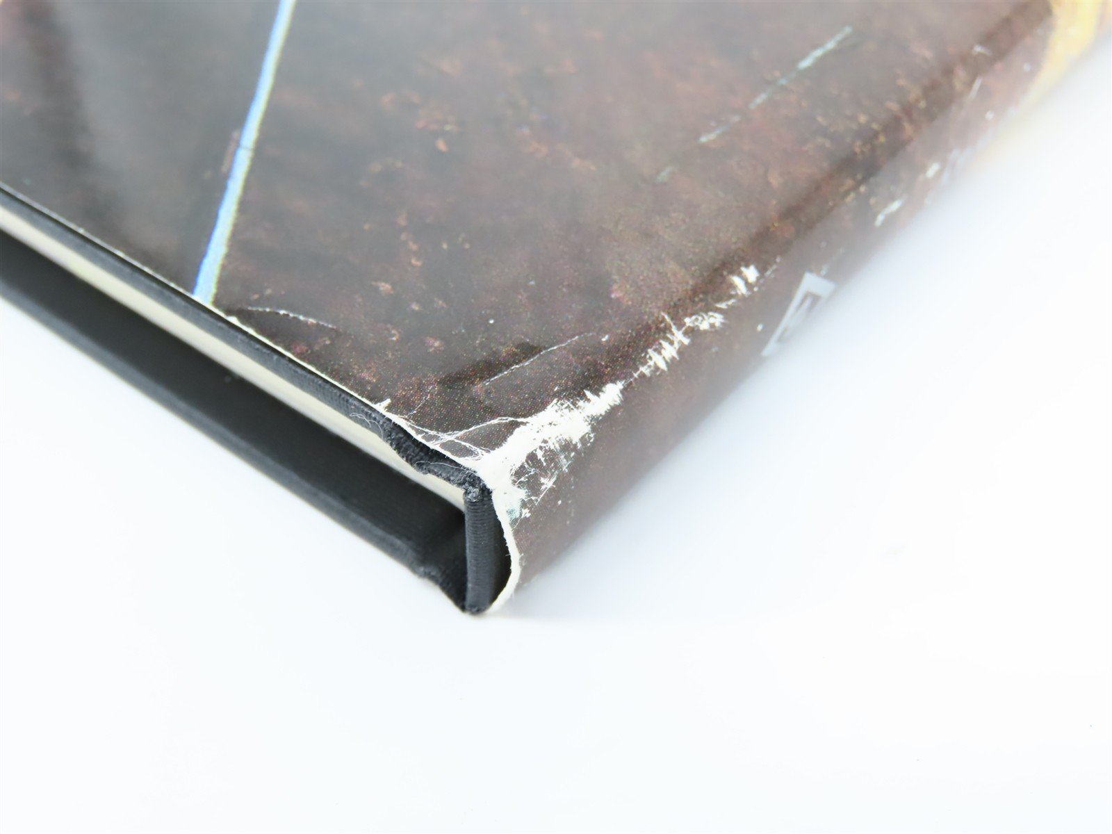 Atlantic Coast Line - The Diesel Years by Warren L. Calloway ©1993 HC Book