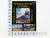 Morning Sun A Golden Decade of Trains: The 1950s in Color by Robert Malinoski