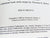 Nashville, Chattanooga & St. Louis Railway The Dixie Line by Castner ©1995 HC Bk
