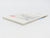 Nashville, Chattanooga & St. Louis Railway The Dixie Line by Castner ©1995 HC Bk