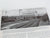 Seaboard Coast Line & Family Lines Railroad 1967-1986, A CSX Predecessor ©2004