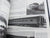The West Point Route by Robert H. Hanson ©2006 HC Book