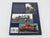 The West Point Route by Robert H. Hanson ©2006 HC Book
