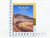 Morning Sun Books Rio Grande in Color V. 1: Colorado by Ross B. Grenard ©2007 HC