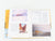 Morning Sun Books Rio Grande in Color V. 1: Colorado by Ross B. Grenard ©2007 HC