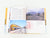 Morning Sun Books Rio Grande in Color V. 1: Colorado by Ross B. Grenard ©2007 HC