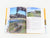 Morning Sun Books Rio Grande in Color V. 1: Colorado by Ross B. Grenard ©2007 HC