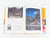 Morning Sun Books Rio Grande in Color V. 1: Colorado by Ross B. Grenard ©2007 HC
